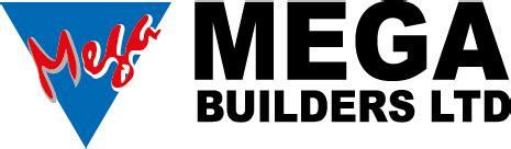 mega builders ltd|MEG Ltd .